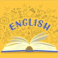 کلاس خصوصی زبان انگلیسی در موسسه