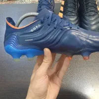 استوک های کلاس A سایز ۴۱|کیف، کفش، کمربند|تهران, صادقیه|دیوار