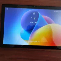 تبلت ccit.s16max|تبلت|پرند, فاز ۶|دیوار