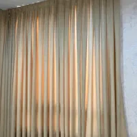 پرده