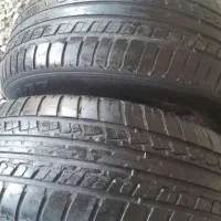 رینگ و لاستیک‌14پژو