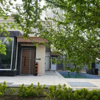 کلنگی-جنوبی-بلوارطبعیت-پارک-جوانمردان-دهکده-المپیک