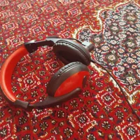 هدفون گیمینگ