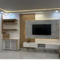نصب و اجرای کابینت کمددیواری|خدمات پیشه و مهارت|بندر انزلی, پیل علی باغ|دیوار