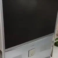 تلوزیون پروجکشن توشیبا