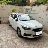شاهین اتومات 1402