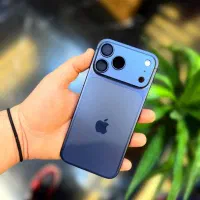 اقساط 17 pro max zaa 256 با ریجستر