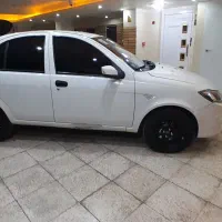 ساینامدل۹۹|خودرو سواری و وانت|تهران, طیب|دیوار