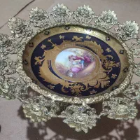 وسایل پذیرایی
