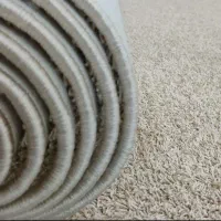 پالازموکت دریا پلاس موکت تندیس ۲۱۶۰|موکت|قم, شاه ابراهیم|دیوار