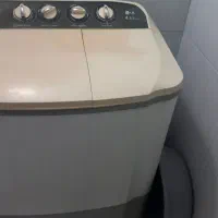 وسایل منزل