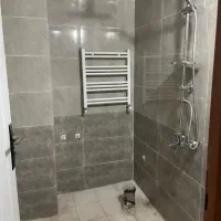 اجاره تقاطع امام حسین و ۲۲ بهمن|اجارهٔ آپارتمان|زاهدان, |دیوار