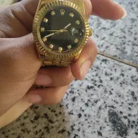 ساعت رولکس|ساعت|کرمانشاه, |دیوار