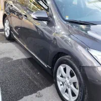 نیو مزدا3 مدل 90|خودرو سواری و وانت|سنندج, |دیوار