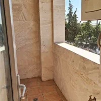 ۱۱۵متر شهرک دانشگاه شریف  بلوار اردستانی|اجارهٔ آپارتمان|تهران, شهرک دانشگاه شریف|دیوار