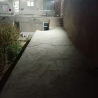 منزل مسکونی|فروش خانه و ویلا|شهرضا, |دیوار