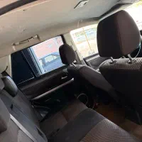 سوزوکی ویتارا مدل 2009 دنده ای|خودرو سواری و وانت|یاسوج, |دیوار