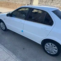 سورن ۱۴۰۴|خودرو سواری و وانت|تیران, |دیوار