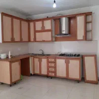 اجاره آپارتمان 70متری