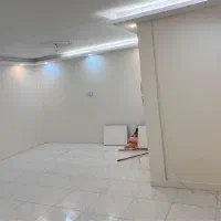 ۶۵ متر با حیاط ، بازسازی حتی ۱۵ نفر|اجارهٔ آپارتمان|تهران, هاشمآباد|دیوار