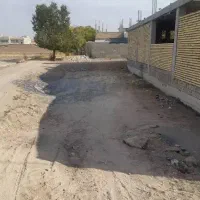 زمین مسکونی ،مناسب(مشاور املاک رامین)