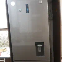 یخچال