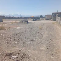 زمین فروشی شهرک امیر اباد