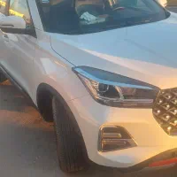 ام وی ام یکس ۵۵ پرو