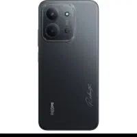 فقط معاوضه با سامسونگ