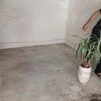 مغازه|اجارهٔ مغازه و غرفه|تهران, ارجمندی راد|دیوار