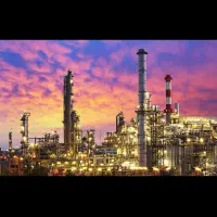 *فروش انواع گریدهای قیر صادراتی با بهترین کیفیت*|عمده‌فروشی|تهران, فرمانیه|دیوار