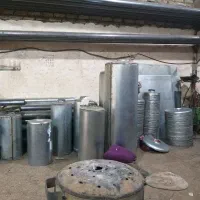 آبگرمکن سازی.مجازولیعصر.تعمیرتعویض