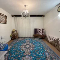 کف قیمت در فاز ۳ سهند|فروش آپارتمان|سهند, |دیوار