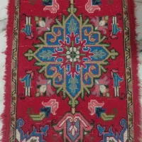 پادری|پادری|تبریز, |دیوار