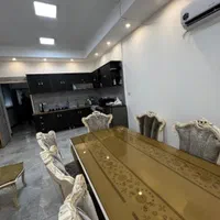 اجاره سوله بهداشتی ۱۴۰۰متر شهرک صنعتی قرچک|اجارهٔ دفتر صنعتی، کشاورزی، تجاری|قرچک, شهرک صنعتی قرچک|دیوار