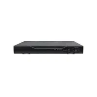 دستگاه DVR دوربین مدار بسته