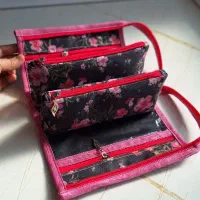 تولید انواع کیف و کوله از تولید بفروش|کیف، کفش، کمربند|یزد, |دیوار