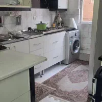 50 متری / قابلیت رهن کامل و تبدیل|اجارهٔ آپارتمان|تهران, مشیریه|دیوار