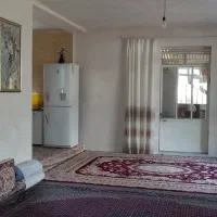 فروش ساختمان