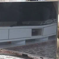 تلویزیون ۵۵ اینچ الجی سوپر 4Kنانوسل