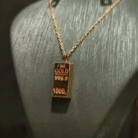 پلاک شمش اقساطی