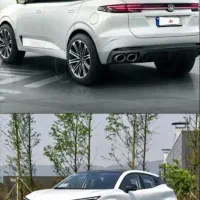 حواله حواله حواله