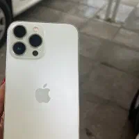 آیفون ۱۳ پرومکس ۲۵۶