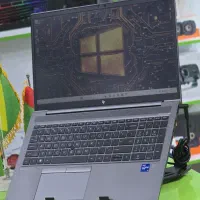 hp zbook 4g گرافیک (اقساط بلند مدت بدون پیش پرداخت