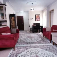 استادمعین/طوس/۶۳متر/۱۲ساله/انباری و آسانسور