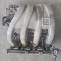 لوازم استوک انواع خودرو فقط فنی و برقی|قطعات یدکی و لوازم جانبی|اصفهان, فروردین|دیوار