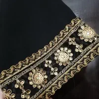 کت خرج کار|لباس|کرمانشاه, |دیوار