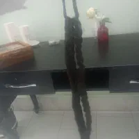 مو مصنوعی|آرایشی، بهداشتی، درمانی|مشهد, کلاته برفی|دیوار