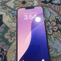 آیفون 13 پرومکس