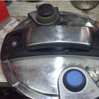 تعمیر زودپز|خدمات پیشه و مهارت|برازجان, |دیوار